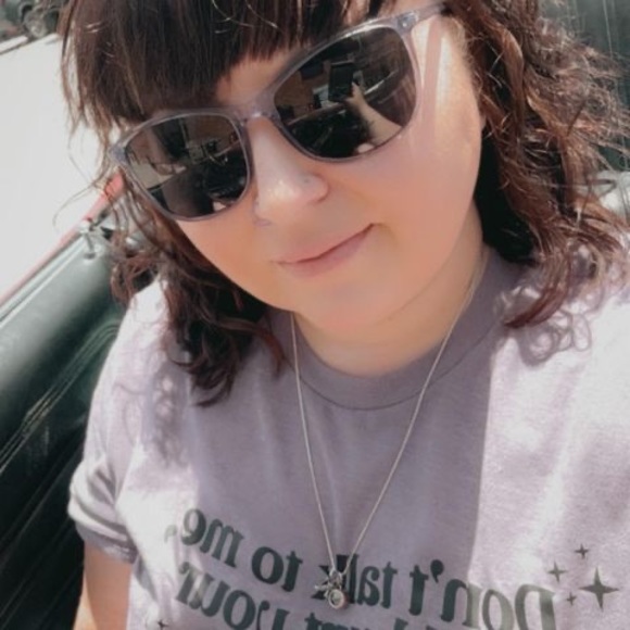 lila21_qt